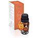 Sinergia Organique Orange - Olio 15 Ml - Foto miniatura 1