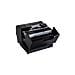 ver Tm-j7700 (321) Pos Printer - Foto miniatura 3
