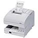 ver Tm-j7700 (321) Pos Printer - Foto miniatura 1