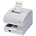ver Tm-j7700 (321) Pos Printer - Foto miniatura 2