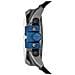 Orologio Dz4500 - Foto miniatura 2