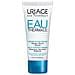 Eau Thermale Crema Ricca Acq 40 Ml - Foto miniatura 1