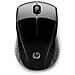 Mouse 220 Wireless RF 2 Tasti 1300 DPI Colore Nero - Foto miniatura 2
