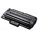 TONER - Compatible Samsung Scx4200 Scx4200r-3k#scx-d4200a - Foto miniatura 1