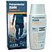 Fotoprotector Fusion Gel Sport - 50 Ml - Foto miniatura 1