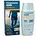 Fotoprotector Fusion Gel Sport - 50 Ml - Foto miniatura 2