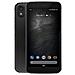 [Ricondizionato SILVER] S52 Nero 64 GB Dual Sim Display 5.65" HD+ Slot Micro SD Fotocamera 12 Mpx Android  - Foto miniatura 1