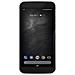 [Ricondizionato SILVER] S52 Nero 64 GB Dual Sim Display 5.65" HD+ Slot Micro SD Fotocamera 12 Mpx Android  - Foto miniatura 3