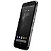 [Ricondizionato SILVER] S52 Nero 64 GB Dual Sim Display 5.65" HD+ Slot Micro SD Fotocamera 12 Mpx Android  - Foto miniatura 4