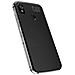[Ricondizionato SILVER] S52 Nero 64 GB Dual Sim Display 5.65" HD+ Slot Micro SD Fotocamera 12 Mpx Android  - Foto miniatura 5