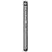[Ricondizionato SILVER] S52 Nero 64 GB Dual Sim Display 5.65" HD+ Slot Micro SD Fotocamera 12 Mpx Android  - Foto miniatura 6