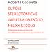 Roberta Gadaleta - Cupole Stereotomiche In Pietra Da Taglio Nel Xxi Secolo. Dalle Forme Strutturali Storiche Alla Definizione Di Una Nuova Apparecchiatura - Foto miniatura 1
