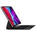 Magic Keyboard per iPad Pro 12,9" (quarta generazione) - Italiano - Foto miniatura 2