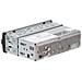 Sintolettore per Auto AC9720 con Potenza 100W Bluetooth / USB / MP3 / SD - Foto miniatura 2