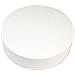 Disco Di Polistirolo Ø 30 Cm X 7 Cm - Foto miniatura 1