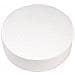Disco Di Polistirolo Ø 30 Cm X 7 Cm - Foto miniatura 3