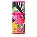 Noname Sjp Nyc W Edp 30ml - Foto miniatura 1