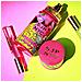 Noname Sjp Nyc W Edp 30ml - Foto miniatura 2