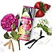 Noname Sjp Nyc W Edp 30ml - Foto miniatura 3
