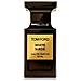 , White Suede, Eau De Parfum Con Vaporizzatore, 50 Ml - Foto miniatura 1