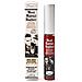 Meet Matt (e) Hughes Rossetto Liquido, Loyal - 7.4 Ml - Foto miniatura 1
