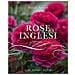 David Austin - Rose Inglesi - Foto miniatura 1