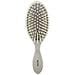 Spazzola S0571976 - Foto miniatura 1