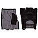 Guanti Athletic, Unisex, Handschuhe Athletic, Nero, Xl - Foto miniatura 1