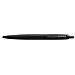 Penna Sfera Jotter Xl Monocrom Nero - Foto miniatura 2