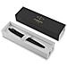 Penna Sfera Jotter Xl Monocrom Nero - Foto miniatura 1