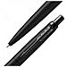 Penna Sfera Jotter Xl Monocrom Nero - Foto miniatura 3