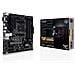 Scheda Madre TUF Gaming A520M-Plus Socket AM4 Chipset A520 Micro ATX - Foto miniatura 1