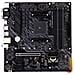 Scheda Madre TUF Gaming A520M-Plus Socket AM4 Chipset A520 Micro ATX - Foto miniatura 2