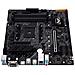 Scheda Madre TUF Gaming A520M-Plus Socket AM4 Chipset A520 Micro ATX - Foto miniatura 3