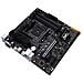 Scheda Madre TUF Gaming A520M-Plus Socket AM4 Chipset A520 Micro ATX - Foto miniatura 4