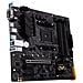 Scheda Madre TUF Gaming A520M-Plus Socket AM4 Chipset A520 Micro ATX - Foto miniatura 5