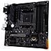 Scheda Madre TUF Gaming A520M-Plus Socket AM4 Chipset A520 Micro ATX - Foto miniatura 6