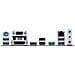 Scheda Madre TUF Gaming A520M-Plus Socket AM4 Chipset A520 Micro ATX - Foto miniatura 7
