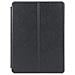 Origine 25,4 Centimetri (10 "") Ha Custodia Libro Nero - Foto miniatura 1