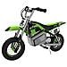 Dirt Rocket Sx350 Unisex Bambino, Mcgrath - Foto miniatura 1