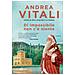 Andrea Vitali - Di Impossibile Non C'è Niente - Foto miniatura 1