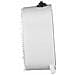 NF20-20AW Termoventilatore da Tavolo Potenza 2000 W Colore Bianco - Foto miniatura 3