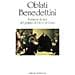 G. Dardanello - Oblati benedettini. Testimoni da laici del primato di Dio e di Cristo - Foto miniatura 1