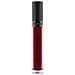 Labbra Liquide Matte 009-il Rosso 4ml - Foto miniatura 1