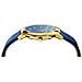 Orologio Solo Tempo Uomo Versace V-urban Trendy Cod. Velq00319 - Foto miniatura 2