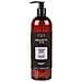 Shampoo Shine Per Capelli Colorati 500 Ml-argabeta Color - Foto miniatura 2