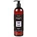 Shampoo Shine Per Capelli Colorati 500 Ml-argabeta Color - Foto miniatura 1