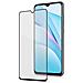 Full Glass Oppo A94 5g Black - Foto miniatura 1