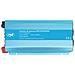 Inverter Di Tensione Sp2000w Con Sinusoide Pura, Alimentazione 12v - Foto miniatura 1
