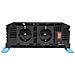 Inverter Di Tensione Sp2000w Con Sinusoide Pura, Alimentazione 12v - Foto miniatura 3